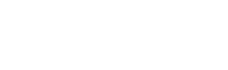 南昌宇陽(yáng)實(shí)驗(yàn)室設(shè)備有限公司